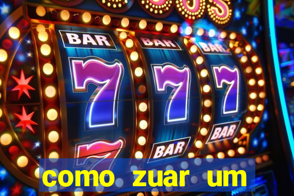 como zuar um jogador de futebol